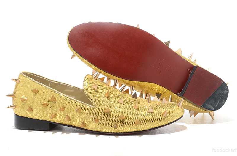 christian louboutin chaussures pascher pascher retro magasin christian louboutin discount